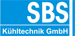 SBS Kühltechnik GmbH